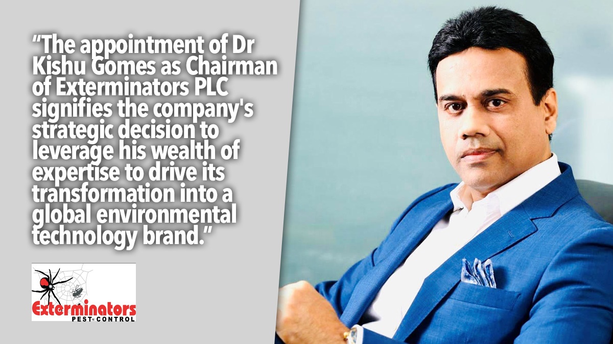 exterminators-plc-dr-gomes-new-chairman-hero exterminators-plc-dr-gomes-new-chairman-hero